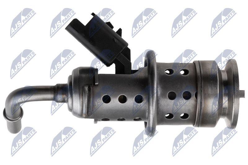 Module de dosage, injection d'urée NTY BWP-CT-005
