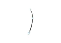 Flexible de frein BOSCH 1987476758
