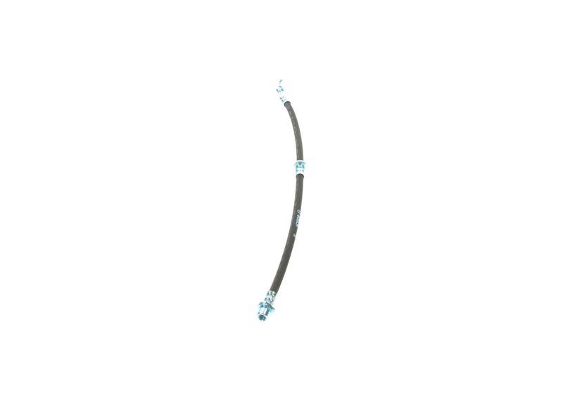 Flexible de frein BOSCH 1987476758