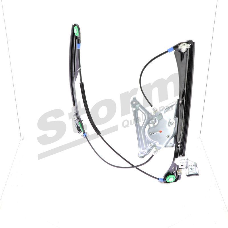 Lève-vitre STORM QUALITY PARTS 10273