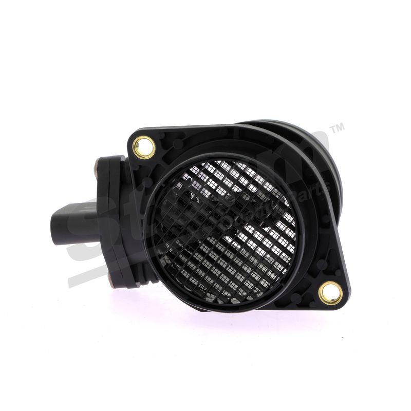 Débitmètre de masse d'air STORM QUALITY PARTS 199003