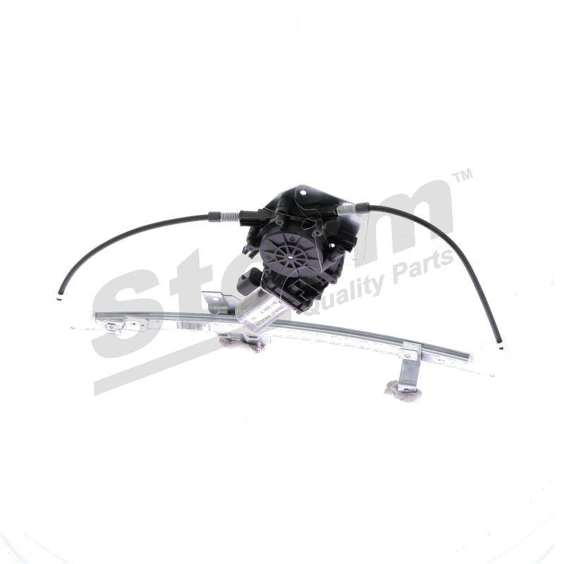 Lève-vitre STORM QUALITY PARTS 41274
