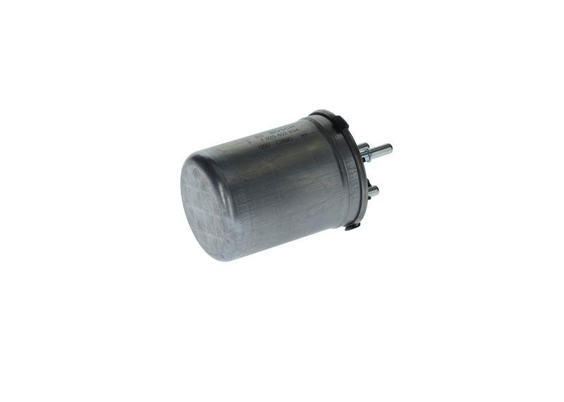 Filtre à carburant BOSCH F 026 402 834