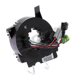 Ressort tournant, Airbag STORM QUALITY PARTS 8102002