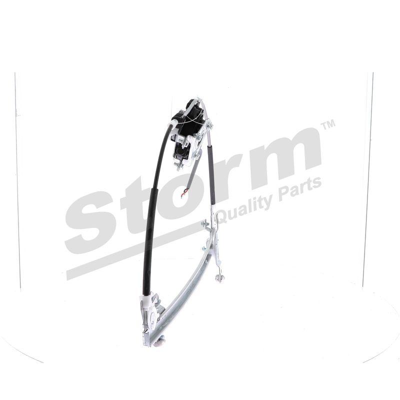 Lève-vitre STORM QUALITY PARTS 150676