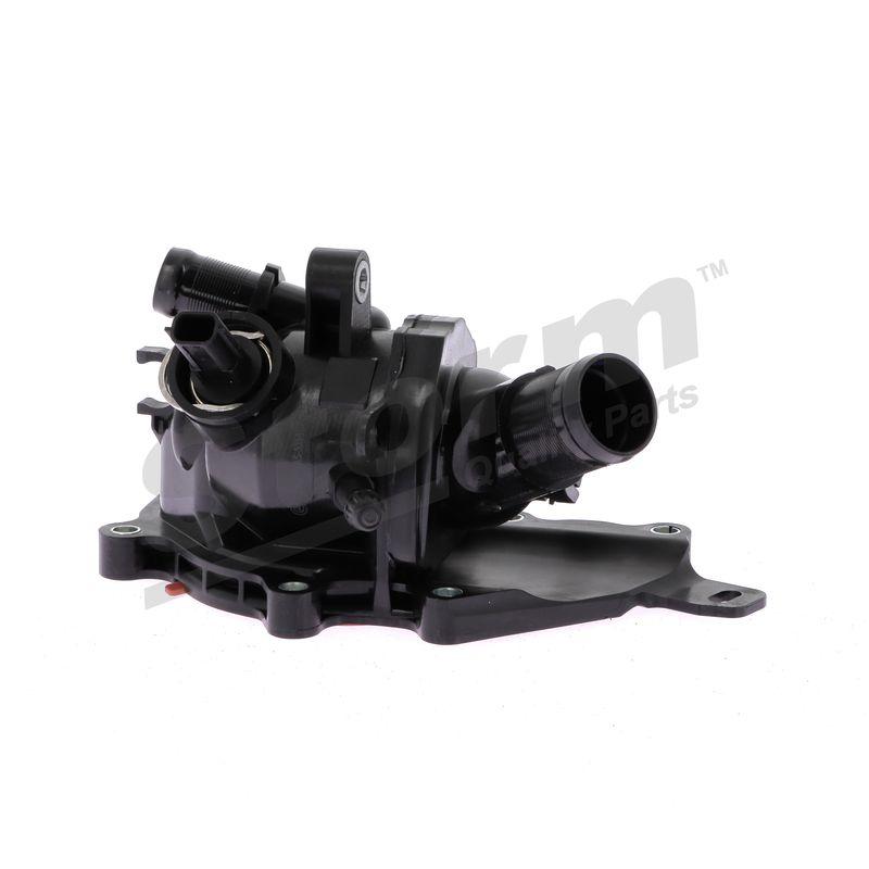 Boîtier du thermostat STORM QUALITY PARTS STO5350892