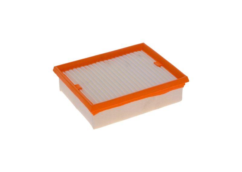 Filtre à air BOSCH F 026 400 304