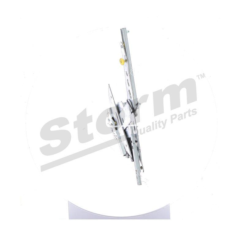 Lève-vitre STORM QUALITY PARTS 67177