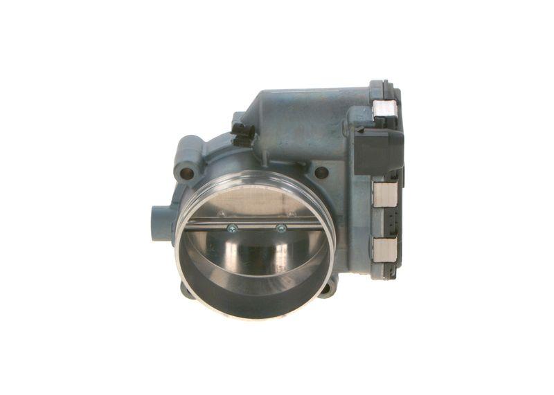 Corps papillon BOSCH 0280750473