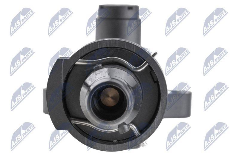 Thermostat, refroidissement - réaspiration d'échappement NTY CTM-BM-068