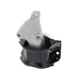 Support moteur CORTECO 49371886