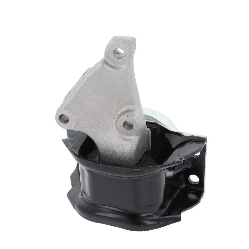 Support moteur CORTECO 49371886