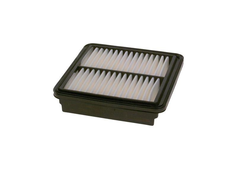 Filtre à air BOSCH F 026 400 352