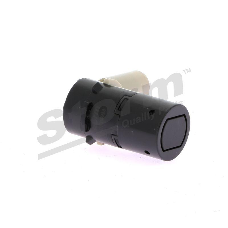 Capteur, aide au stationnement STORM QUALITY PARTS 399221