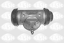 Cylindre de roue SASIC 4024294
