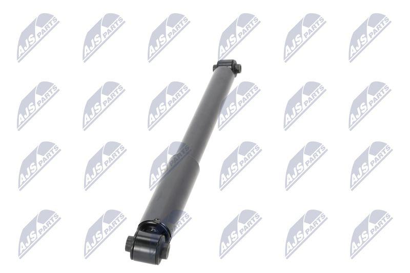 Amortisseur NTY A-CT-060