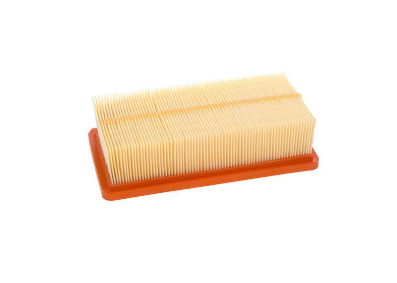 Filtre à air BOSCH 1 457 432 183