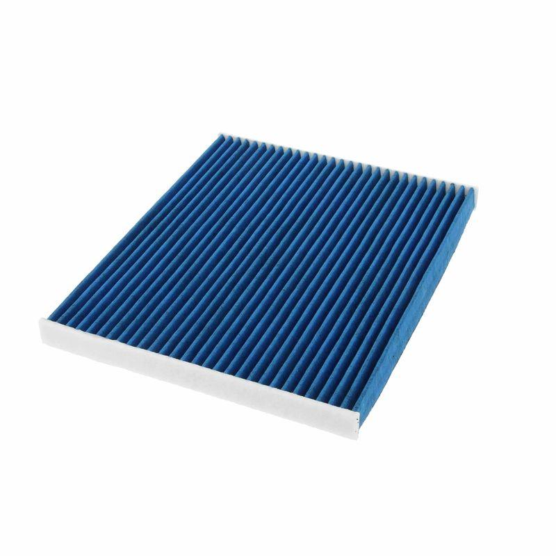 Filtre, air de l'habitacle CORTECO 49408482