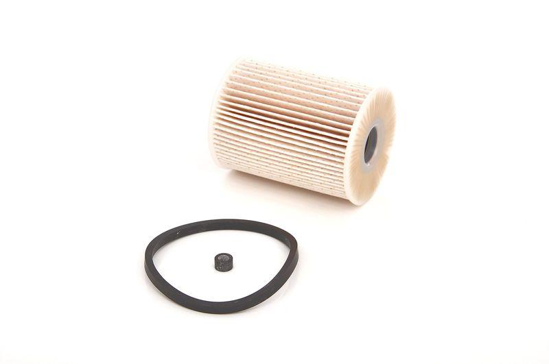 Filtre à carburant BOSCH F 026 402 093