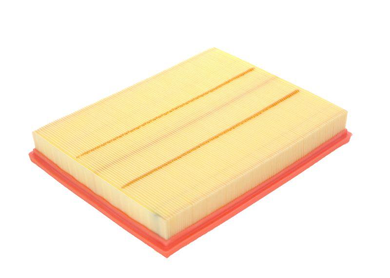 Filtre à air BOSCH 1 457 433 281