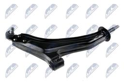 Bras de liaison, suspension de roue NTY ZWD-LR-007