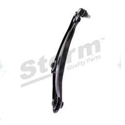 Bras de liaison, suspension de roue STORM QUALITY PARTS 71152