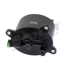 Boîtier, filtre à carburant STORM QUALITY PARTS 5380