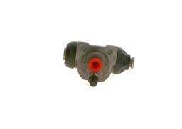 Cylindre de roue BOSCH F 026 002 182