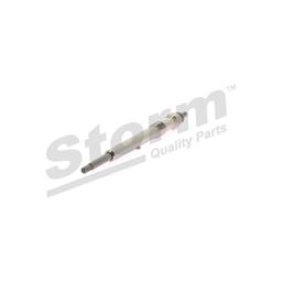 Bougie de préchauffage STORM QUALITY PARTS 526385