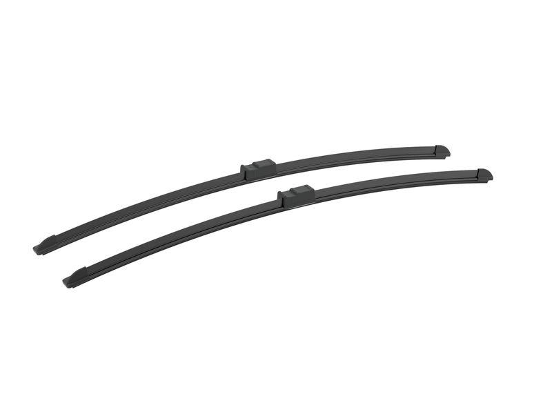 Balai d'essuie-glace BOSCH 3 397 118 948