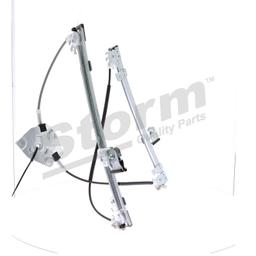 Lève-vitre STORM QUALITY PARTS 146775