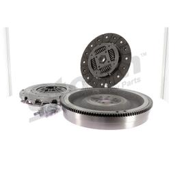 Kit adaptateur, embrayage STORM QUALITY PARTS STO1062