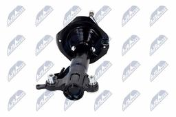 Amortisseur NTY A-NS-015
