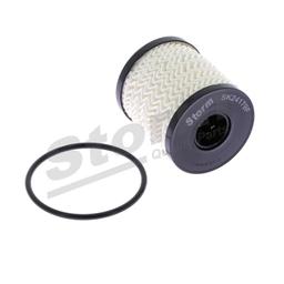 Filtre à huile STORM QUALITY PARTS STO700141
