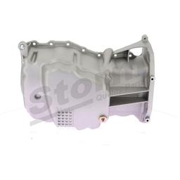 Carter d'huile STORM QUALITY PARTS 999009