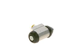 Cylindre de roue BOSCH F 026 002 463