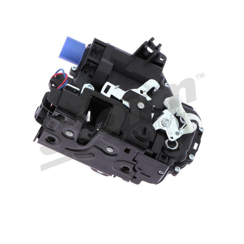Serrure de porte STORM QUALITY PARTS 971012