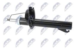 Amortisseur NTY A-FR-020