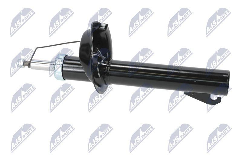 Amortisseur NTY A-FR-020