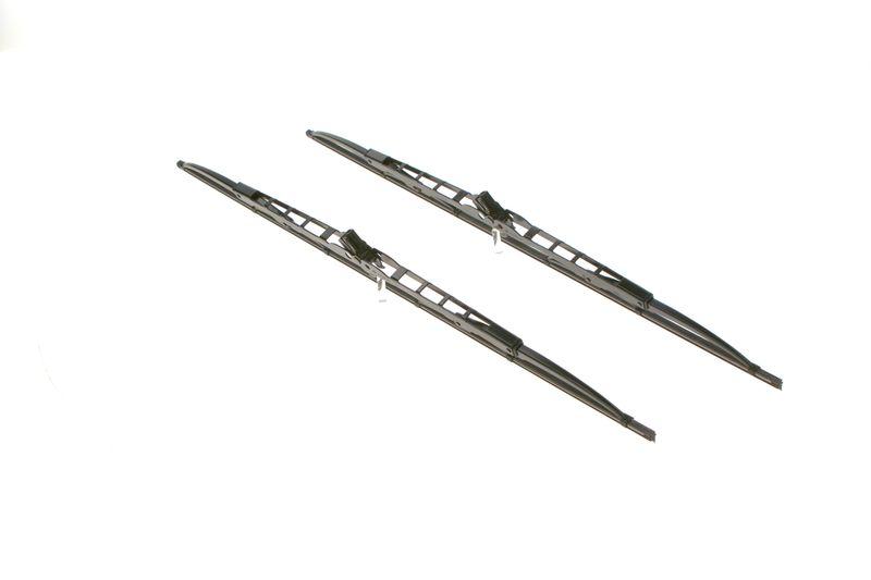 Balai d'essuie-glace BOSCH 3 397 118 400