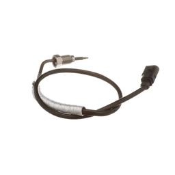 Capteur, température des gaz DELPHI TS30176