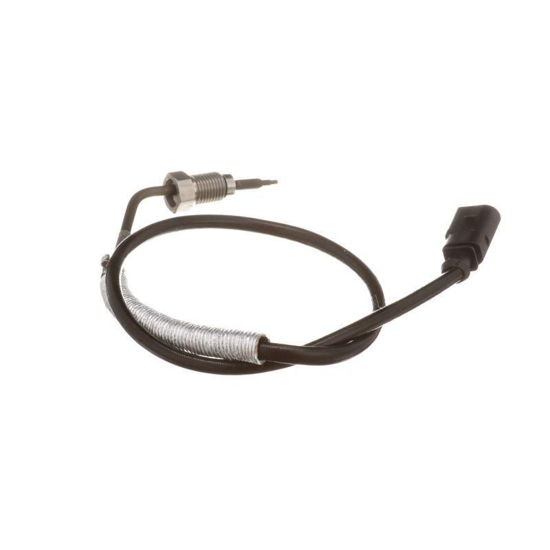 Capteur, température des gaz DELPHI TS30176