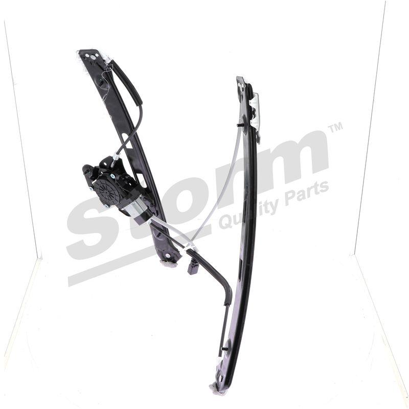 Lève-vitre STORM QUALITY PARTS 18075