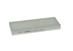 Filtre, air de l'habitacle BOSCH 1 987 435 164