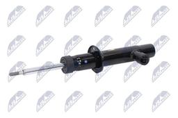 Amortisseur NTY A-VV-013