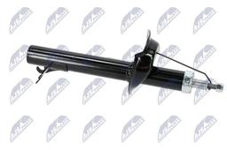 Amortisseur NTY A-FR-013