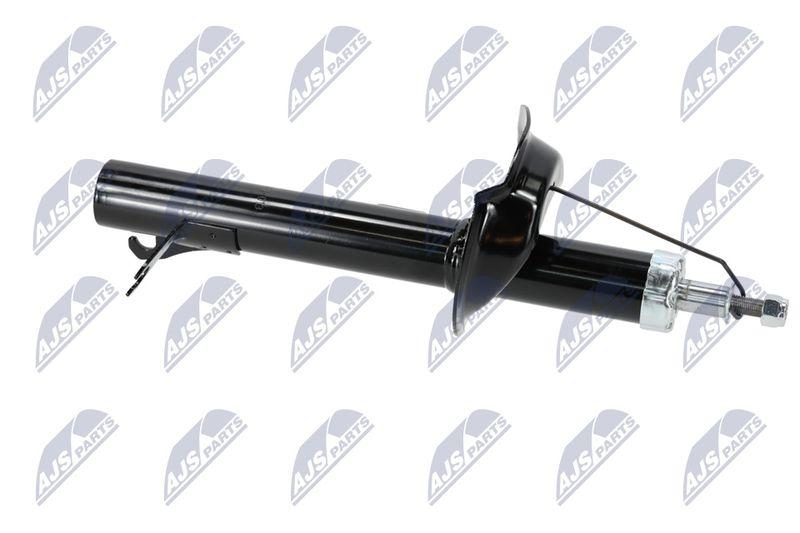 Amortisseur NTY A-FR-013