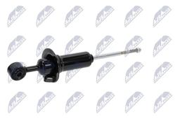 Amortisseur NTY A-NS-026