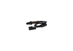 Sonde lambda BOSCH 0 258 986 756