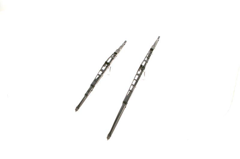 Balai d'essuie-glace BOSCH 3 397 010 405